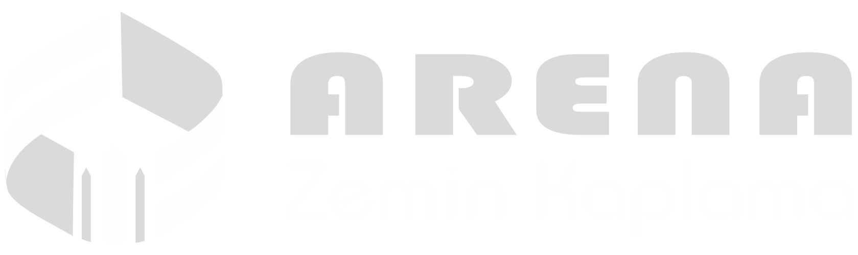 Arena Zemin Kaplama | Asfalt Akrilik Epoksi EPDM Döşeme Hizmetleri
