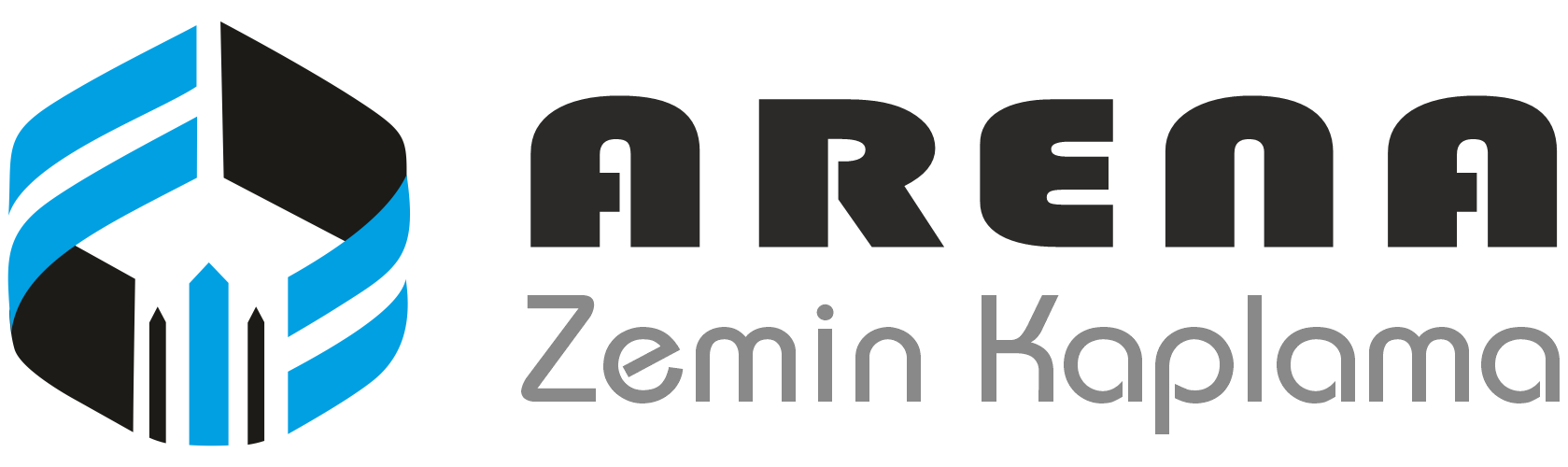 Arena Zemin Kaplama | Asfalt Akrilik Epoksi EPDM Döşeme Hizmetleri
